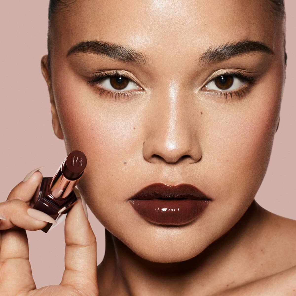GLOSS BOMB STIX (BARRA DE LABIOS DE BRILLO INTENSO)